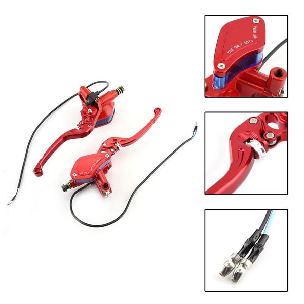motorcycle brakes accessories 22mm universal adjustable hydraulic clutch brake pump master cylinder levers arrives
motorcycle brakes accessories 22mm universal adjustable hydraulic clutch brake pump master cylinder levers arrives