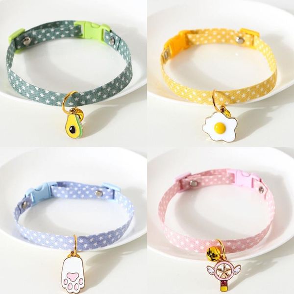 cat collars & leads tn 1pc kitten collar with bell cut pet breakaway adjustable cats puppy supplies sash small
cat collars & leads tn 1pc kitten collar with bell cut pet breakaway adjustable cats puppy supplies sash small