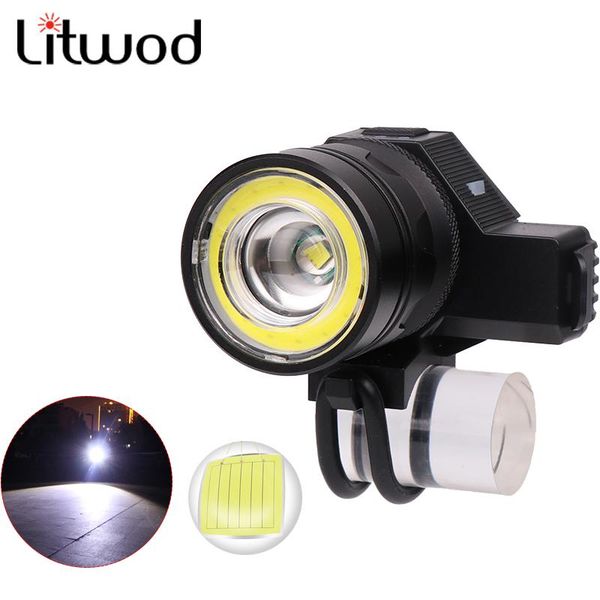 headlamps xm-l t6 & cob led headlight 18650 battery usb rechargeable light bicycle waterproof camping
headlamps xm-l t6 & cob led headlight 18650 battery usb rechargeable light bicycle waterproof camping