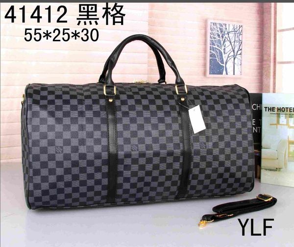 gglvlouis
vitton ysl
vutton men duffle bags womens leather luggage luxury designer handbags large capacity sport trave
gglvlouis
vitton ysl
vutton men duffle bags womens leather luggage luxury designer handbags large capacity sport trave