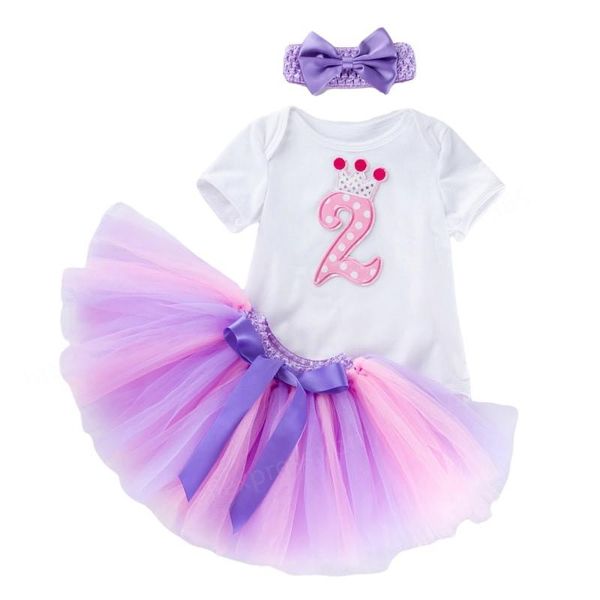 girl's dresses 2 year baby clothing girls clothes children summer party tutu kids for birthday outfits with headband, Red;yellow
girl's dresses 2 year baby clothing girls clothes children summer party tutu kids for birthday outfits with headband, Red;yellow