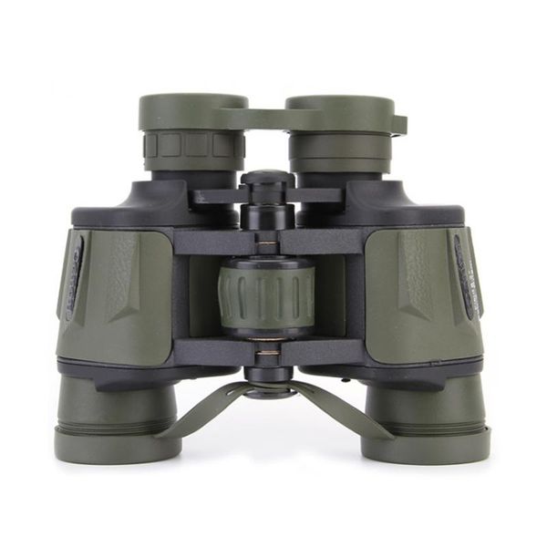 telescope & binoculars 8x40 outdoor camping tool low light night vision high magnification definition
telescope & binoculars 8x40 outdoor camping tool low light night vision high magnification definition