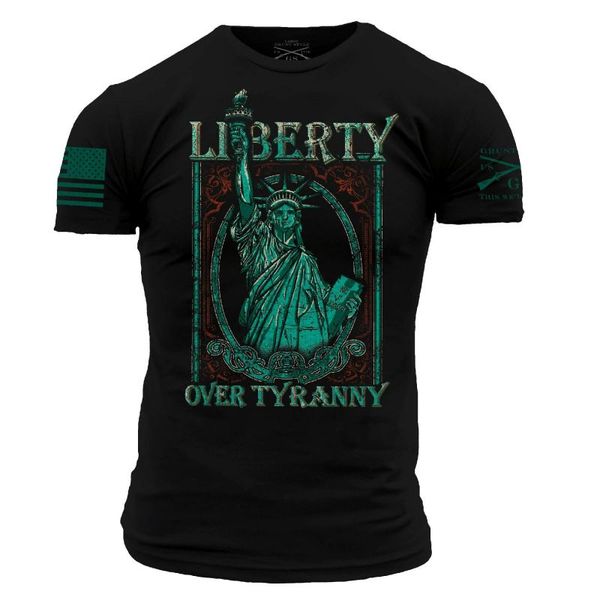 liberty 3d printed t-shirt graphic optical illusion short sleeve party street punk goth round neck summer 100% cotton, White;black
liberty 3d printed t-shirt graphic optical illusion short sleeve party street punk goth round neck summer 100% cotton, White;black