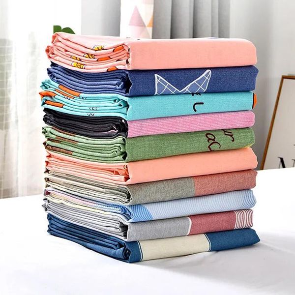 bedding sets 3pcs bedsheet pillowcase set linens twin single double king size bedspread nordic cotton mattress cover
bedding sets 3pcs bedsheet pillowcase set linens twin single double king size bedspread nordic cotton mattress cover