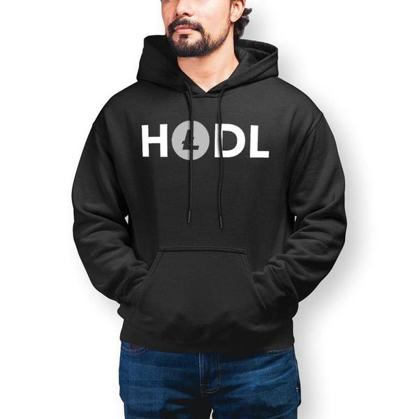 men's hoodies & sweatshirts hodl hoodie cryptocurrency btc cotton autumn stylish oversized outdoor pullover mens, Black
men's hoodies & sweatshirts hodl hoodie cryptocurrency btc cotton autumn stylish oversized outdoor pullover mens, Black