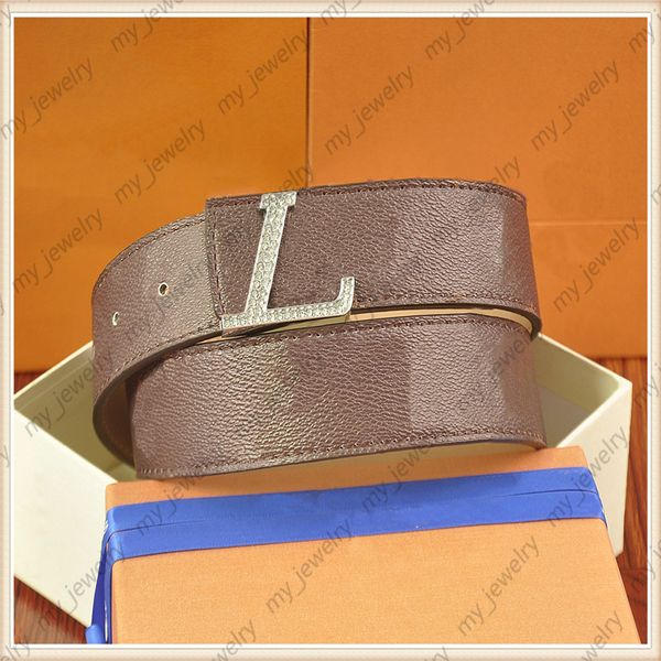 genuine cowskin belt designers ceintures waistband v letter buckles belts men women fashion luxury buckle belt 6 style with box 11110602t 99, Black;brown
genuine cowskin belt designers ceintures waistband v letter buckles belts men women fashion luxury buckle belt 6 style with box 11110602t 99, Black;brown