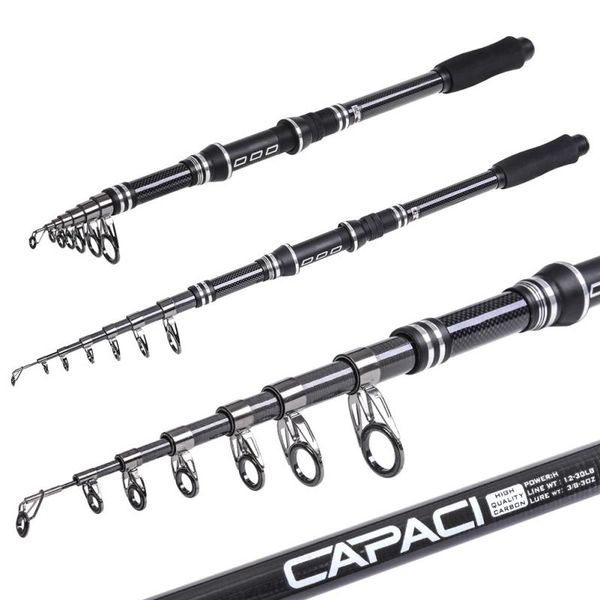 portable fiber fishing rods carbon small sea pole travel spinning outdoor tool 2021 boat
portable fiber fishing rods carbon small sea pole travel spinning outdoor tool 2021 boat