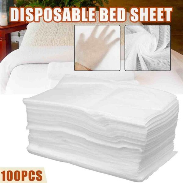 sheets & sets 100/200x couch cover for massage tables bed beauty treatment waxing protection sheet
sheets & sets 100/200x couch cover for massage tables bed beauty treatment waxing protection sheet