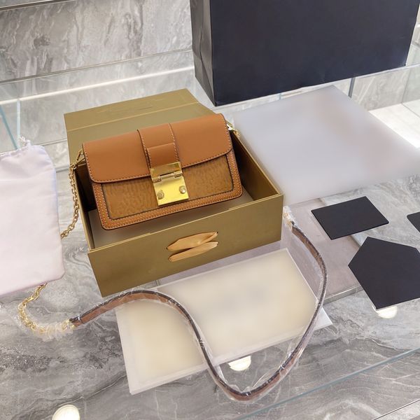 cross body luxury mini bag crossbody bags designer shoulder handbag genuine leather different colors various styles wholesale with original
cross body luxury mini bag crossbody bags designer shoulder handbag genuine leather different colors various styles wholesale with original