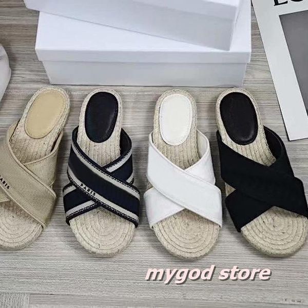slippers women sandals shoes pearl print slide summer wide flat lady slipper with box 35-41 quality, Black
slippers women sandals shoes pearl print slide summer wide flat lady slipper with box 35-41 quality, Black