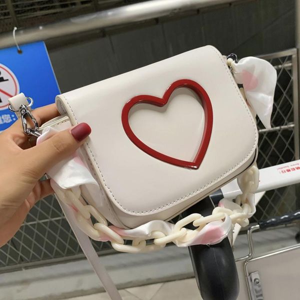 evening bags acrylic chain handbag and purses classical pu leather flap crossbody for women 2021 travel small shoulder bag simple design
evening bags acrylic chain handbag and purses classical pu leather flap crossbody for women 2021 travel small shoulder bag simple design