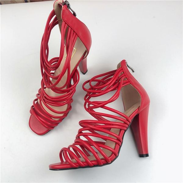 sandals 2021 summer open toe beige heeled female shoe ankle strap peep black girls block gladiator fashion stiletto high ne
sandals 2021 summer open toe beige heeled female shoe ankle strap peep black girls block gladiator fashion stiletto high ne