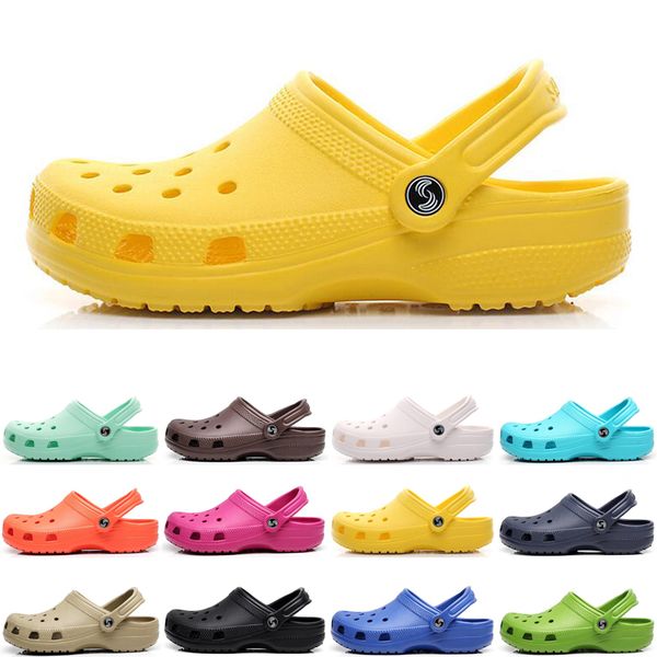 designer men women shoes slides slippers womens sandals black white grey slide slipper flat flip flops size 36-42 color7
designer men women shoes slides slippers womens sandals black white grey slide slipper flat flip flops size 36-42 color7