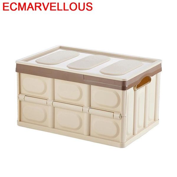 car organizer decorativas camping accessoire auto accesorios accesories for gadget boot storage box accessories interior trunk
car organizer decorativas camping accessoire auto accesorios accesories for gadget boot storage box accessories interior trunk
