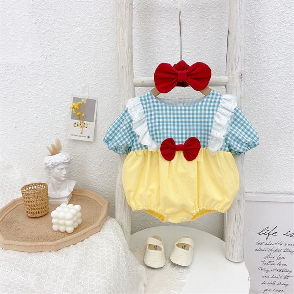 summer baby girls romper princess clothes cute lace newborn baby jumpsuit for girls new born baby sunsuit plaid infant playsuit, Blue
summer baby girls romper princess clothes cute lace newborn baby jumpsuit for girls new born baby sunsuit plaid infant playsuit, Blue