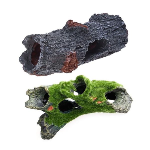 decorations 1pcs aquarium resin mountain view moss tree house cave fish tank ornament & decoration artificial wood t
decorations 1pcs aquarium resin mountain view moss tree house cave fish tank ornament & decoration artificial wood t