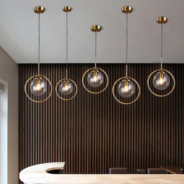 pendant lamps creative nordic hanging lamp modern led minimalist bedroom bedside bar dining room suspension luminaire luxury lights
pendant lamps creative nordic hanging lamp modern led minimalist bedroom bedside bar dining room suspension luminaire luxury lights