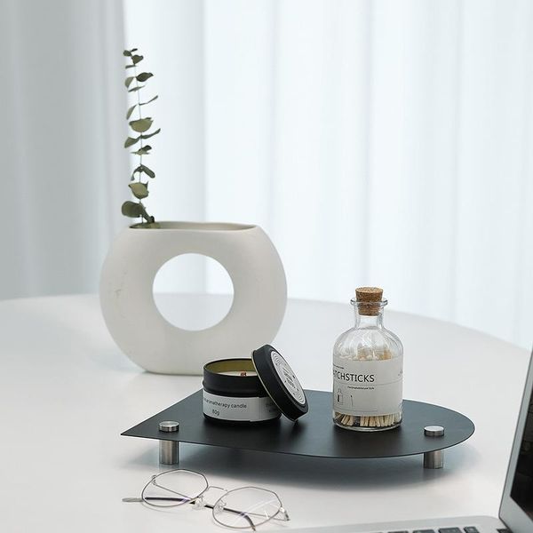 kitchen storage & organization creative acrylic coffee tray simple modern u-shaped afternoon tea snack nordic deskwrought iron serving
kitchen storage & organization creative acrylic coffee tray simple modern u-shaped afternoon tea snack nordic deskwrought iron serving