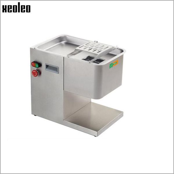 meat slicer machine commercial cutter stainless steel 2~20mm thickness skiving 220v/110v grinders
meat slicer machine commercial cutter stainless steel 2~20mm thickness skiving 220v/110v grinders