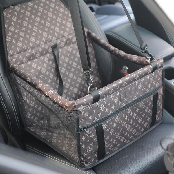 dog car seat covers travel upgrade support stick cover folding hammock pet carriers bag carrying for cats dogs transportin
dog car seat covers travel upgrade support stick cover folding hammock pet carriers bag carrying for cats dogs transportin