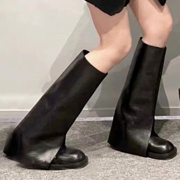 boots 2021 luxury designer fashion cool knee comfortable walking retro black non-slip women's shoes riding trousers
boots 2021 luxury designer fashion cool knee comfortable walking retro black non-slip women's shoes riding trousers