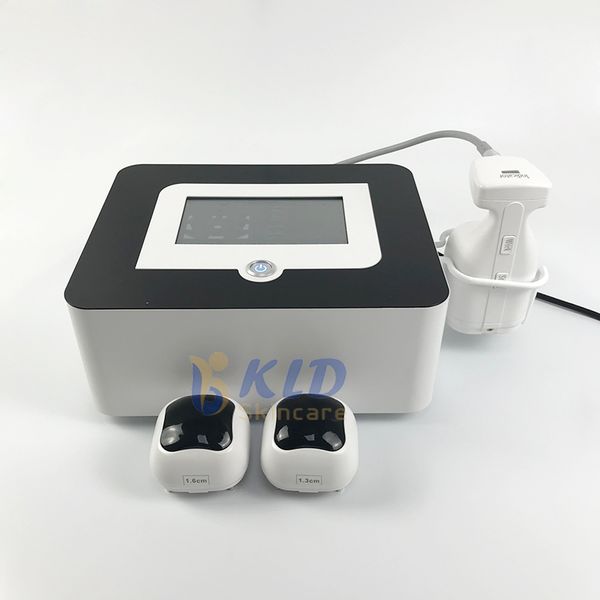 good quality hifu liposonix slimming removal fat tissue shaping machine skin care / ce certification
good quality hifu liposonix slimming removal fat tissue shaping machine skin care / ce certification