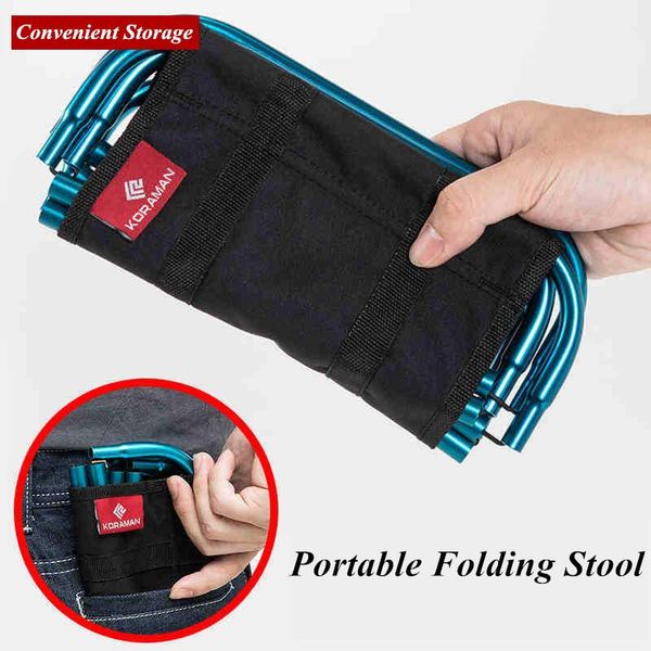 camp furniture portable outdoor folding stool mini maza convenient aluminum alloy chair fishing camping travelling foldable
camp furniture portable outdoor folding stool mini maza convenient aluminum alloy chair fishing camping travelling foldable