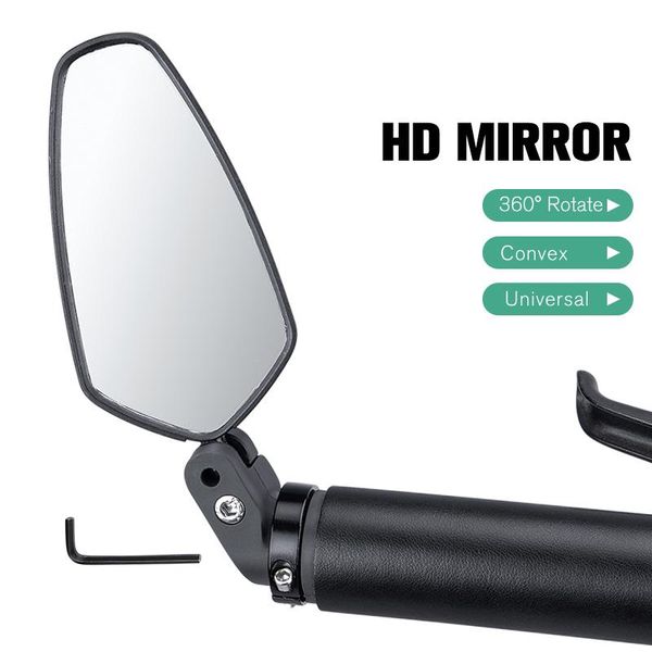 bike groupsets bicycle motorcycle side handlebar backview mirror bar ends rear view convex lens cycling accessories
bike groupsets bicycle motorcycle side handlebar backview mirror bar ends rear view convex lens cycling accessories