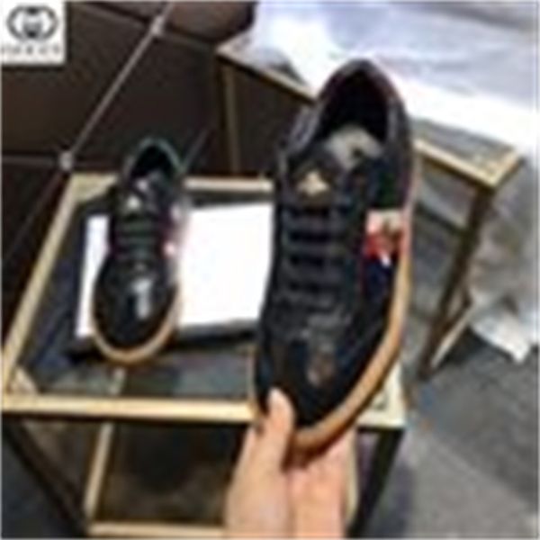 shoes designer luxury men sneakers loafers boots moccasins buckles lace-ups dress t85q, Red;white
shoes designer luxury men sneakers loafers boots moccasins buckles lace-ups dress t85q, Red;white