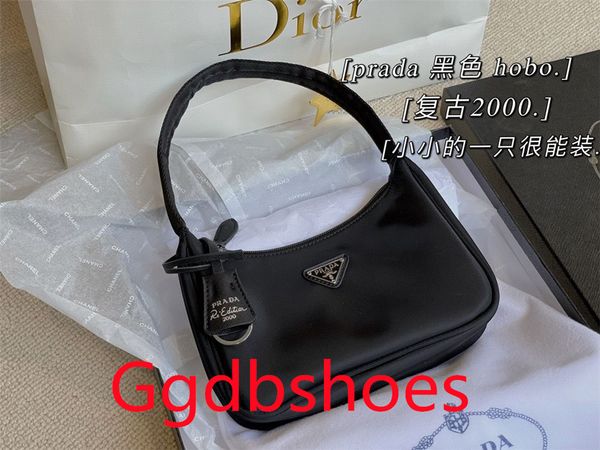 fashion handbag canvas chains purse shoulder bags reedition 2000 original 1:1 women chest pack lady tote hobo messenger underarm bag
fashion handbag canvas chains purse shoulder bags reedition 2000 original 1:1 women chest pack lady tote hobo messenger underarm bag