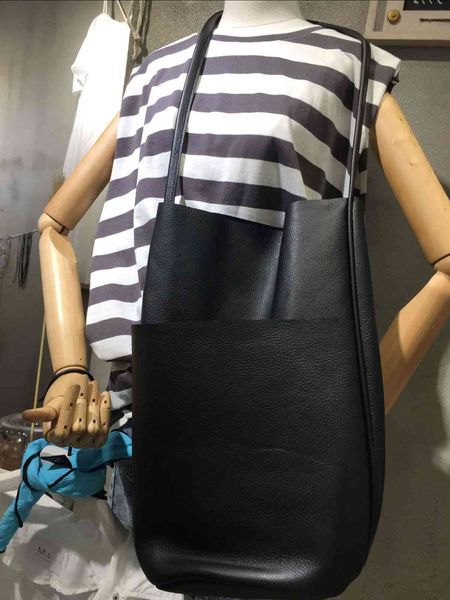 crossbody bag famous family style handmade cotton and linen clothing accessories leather cow leather double shoulder bag women's single
crossbody bag famous family style handmade cotton and linen clothing accessories leather cow leather double shoulder bag women's single