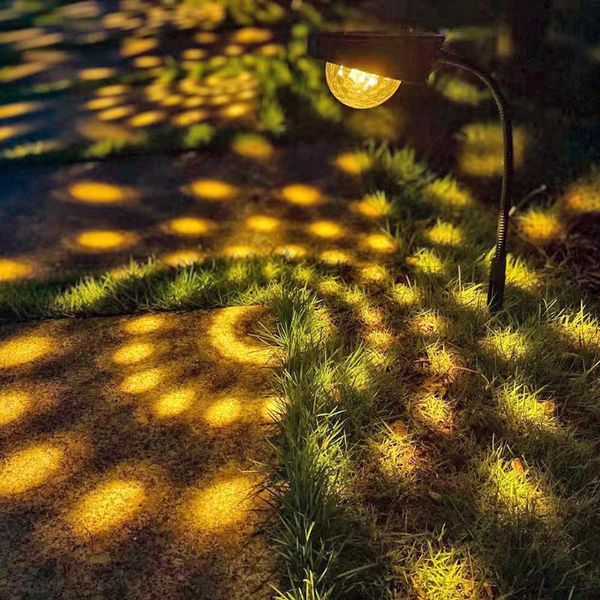 solar lamps led lawn light wall lamp chandelier sensor ip65 waterproof 3 modes installation garden decoration
solar lamps led lawn light wall lamp chandelier sensor ip65 waterproof 3 modes installation garden decoration