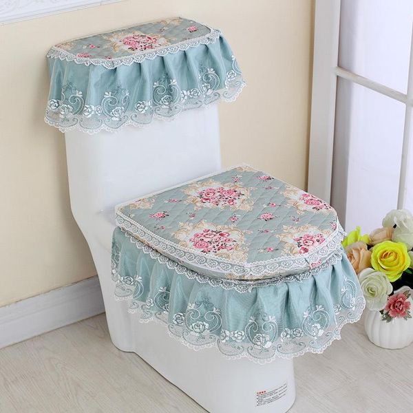 plus cotton embroidered toilet seat cushion three-piece wc universal luxury zipper ring cover covers
plus cotton embroidered toilet seat cushion three-piece wc universal luxury zipper ring cover covers