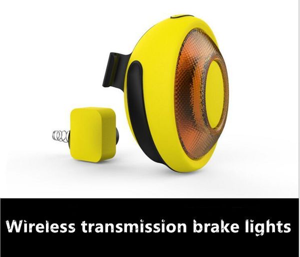 bike lights taillight bicycle taillights laser warning 5led light outdoor 
bike lights taillight bicycle taillights laser warning 5led light outdoor