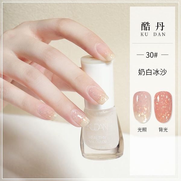 nail polish 31colors 2021 trendy oil clear shining glitter light sensitive color changing gel no baking not peelable
nail polish 31colors 2021 trendy oil clear shining glitter light sensitive color changing gel no baking not peelable