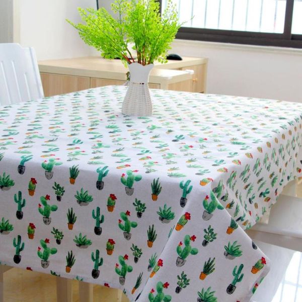 table cloth elegant cover linen rectangle printed tablecloth kitchen decoration for wedding event party home textile nappe
table cloth elegant cover linen rectangle printed tablecloth kitchen decoration for wedding event party home textile nappe