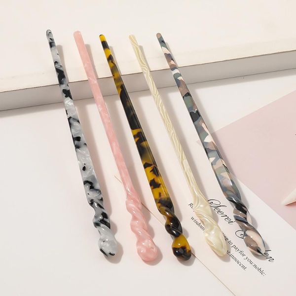 hair accessories awaytr fashion chinese style sticks vintage acetate chopstick women hairpins clips pins wedding jewelry accessori
hair accessories awaytr fashion chinese style sticks vintage acetate chopstick women hairpins clips pins wedding jewelry accessori