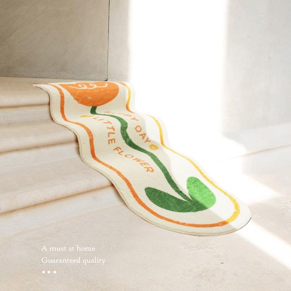 carpets abstract flower bathroom door entrance mat bath rug non-slip toilet anti-slip
carpets abstract flower bathroom door entrance mat bath rug non-slip toilet anti-slip