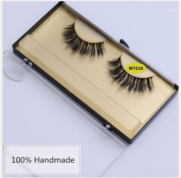 pair 3d black horse hair false eyelashes 100% handmade luxury soft natural thick long fake makeup beauty tools1
pair 3d black horse hair false eyelashes 100% handmade luxury soft natural thick long fake makeup beauty tools1