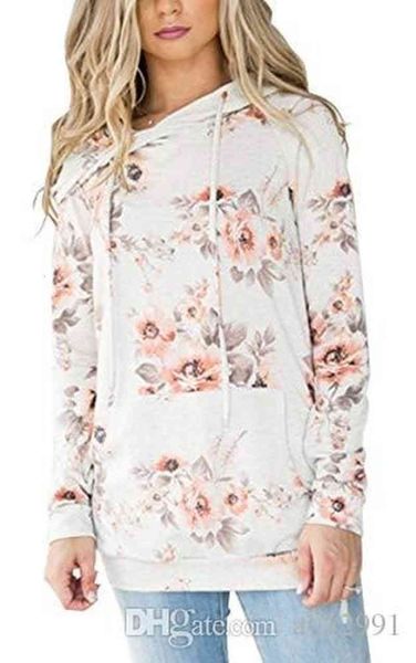 women's hoodies & sweatshirts women floral autumn printed long sleeve pocket drawstring sweatshirt casual kangroo, Black
women's hoodies & sweatshirts women floral autumn printed long sleeve pocket drawstring sweatshirt casual kangroo, Black