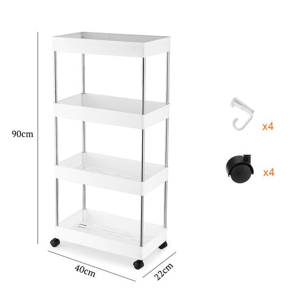 hooks & rails bathroom organizer shelves for kitchen shelf storage rack supplies multilayer plastic racks with wheels laundry
hooks & rails bathroom organizer shelves for kitchen shelf storage rack supplies multilayer plastic racks with wheels laundry