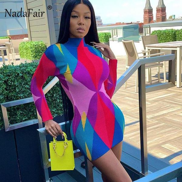 casual dresses nadafair tie dye mini dress short club wear party vestidos festival autumn winter long sleeve multi bodycon women, Black;gray
casual dresses nadafair tie dye mini dress short club wear party vestidos festival autumn winter long sleeve multi bodycon women, Black;gray