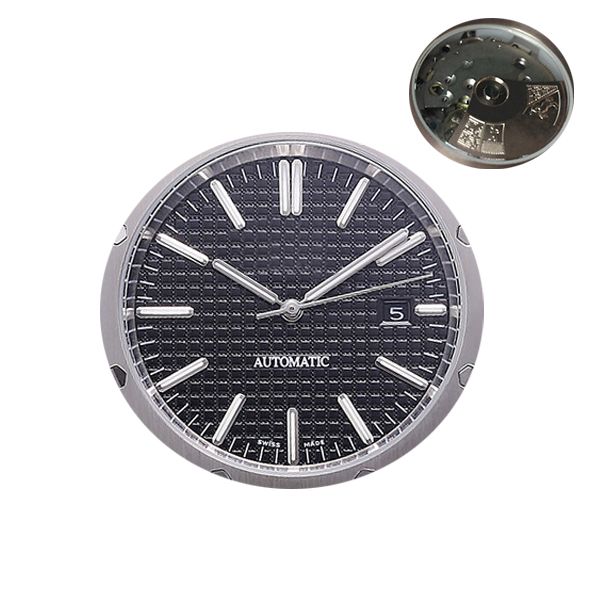 mechanical factory quality mens automatic watches classic style 42mm full sapphire super lmjli, Slivery;golden
mechanical factory quality mens automatic watches classic style 42mm full sapphire super lmjli, Slivery;golden