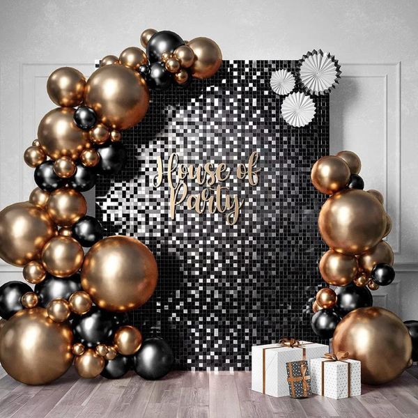 party decoration decorative wind board sequins color stage glitter background wall christmas wedding shooting
party decoration decorative wind board sequins color stage glitter background wall christmas wedding shooting