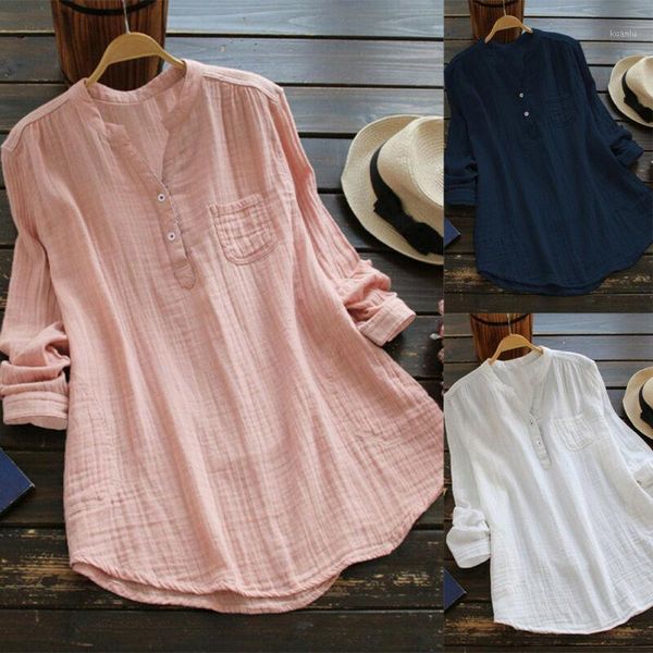women summer autumn loose stand collar long sleeve blouse fashion ladies casual solid color shirts blue pink white women's blouses
women summer autumn loose stand collar long sleeve blouse fashion ladies casual solid color shirts blue pink white women's blouses