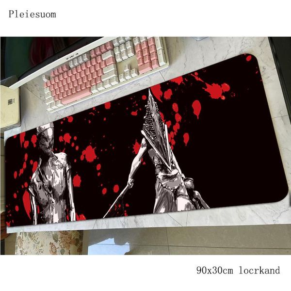 mouse pads & wrist rests silent hill padmouse 800x300mm gaming mousepad game hd pattern large pad gamer computer desk cool mat notbook
mouse pads & wrist rests silent hill padmouse 800x300mm gaming mousepad game hd pattern large pad gamer computer desk cool mat notbook