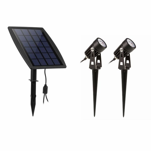 outdoor cast aluminum spotlight solar street decoration garden lawn lamp
outdoor cast aluminum spotlight solar street decoration garden lawn lamp
