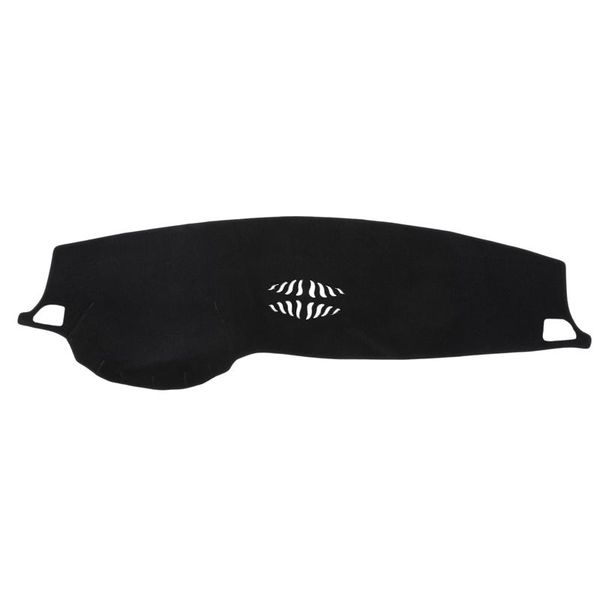 anti-slip mats car anti-dirty pad sun shade anti mat dashboard cover protect for x5 e70 2007-2013 without hud
anti-slip mats car anti-dirty pad sun shade anti mat dashboard cover protect for x5 e70 2007-2013 without hud
