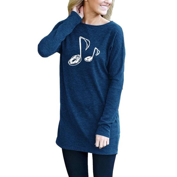 women's hoodies & sweatshirts cartoon music spoon letter print casual sweatshirt female harajuku long sleeve lover gift vintage autumn, Black
women's hoodies & sweatshirts cartoon music spoon letter print casual sweatshirt female harajuku long sleeve lover gift vintage autumn, Black