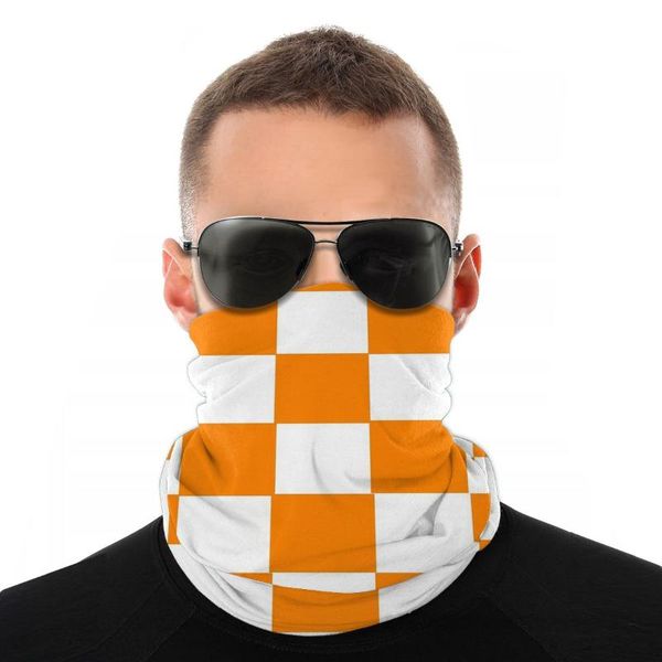 scarves checkerboxes neck face mask men women fashion tube scarf bandana windproof headband biking climbing, Blue;gray
scarves checkerboxes neck face mask men women fashion tube scarf bandana windproof headband biking climbing, Blue;gray